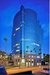 11400 W Olympic Blvd photo